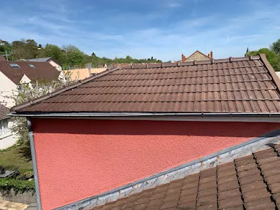 Image de ZEPP TOITURE