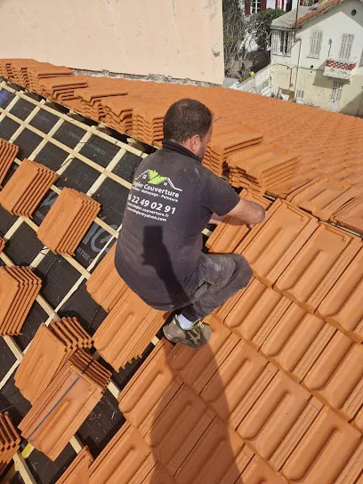 Image de Ziegler-couverture