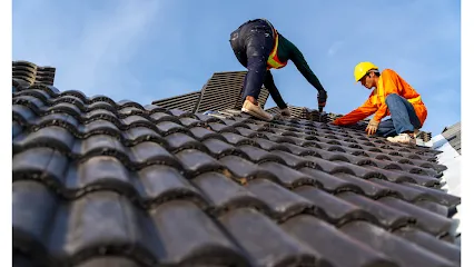 Image de ZIGLER Toiture 31