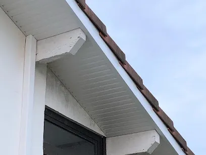 Image de Zincalu Rénovation