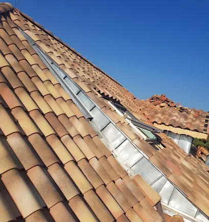 Image de Zinguerie By Antoine