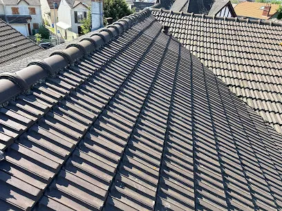 Image de ZL COUVERTURE