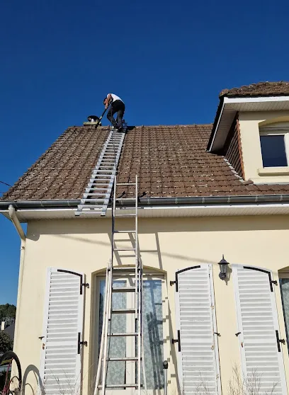 Image de ZR Couverture