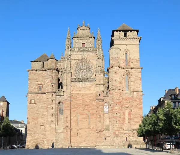 Couvreur Shingle Couvreur shingle Aveyron