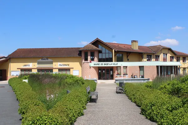 Couvreur Shingle Couvreur shingle Bâgé-Dommartin