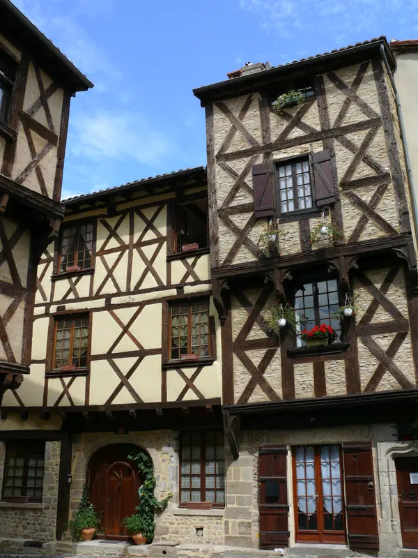 Couvreur Shingle Couvreur shingle Billom