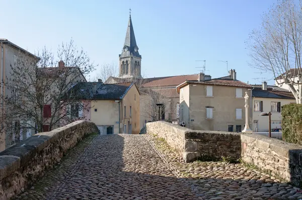 Couvreur Shingle Couvreur shingle Brignais