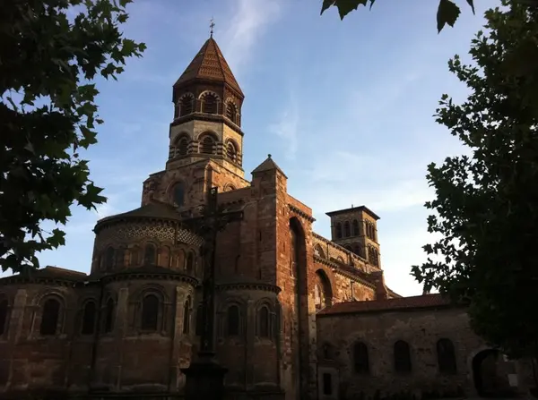Couvreur Shingle Couvreur shingle Brioude