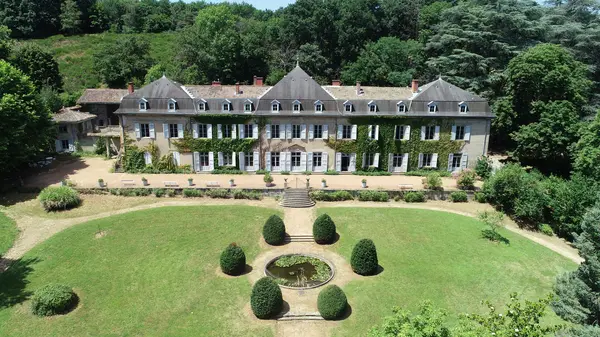 Couvreur Shingle Couvreur shingle Charbonnières-les-Bains