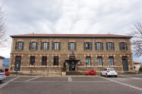 Couvreur Shingle Couvreur shingle Clonas-sur-Varèze