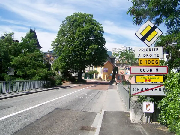 Couvreur Shingle Couvreur shingle Cognin