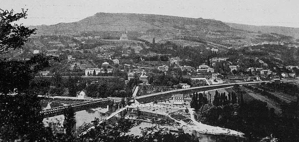 Couvreur Shingle Couvreur shingle Collonges-au-Mont-d'Or