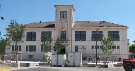 Couvreur Shingle Couvreur shingle Décines-Charpieu