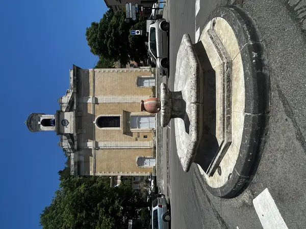 Couvreur Shingle Couvreur shingle Dieulefit