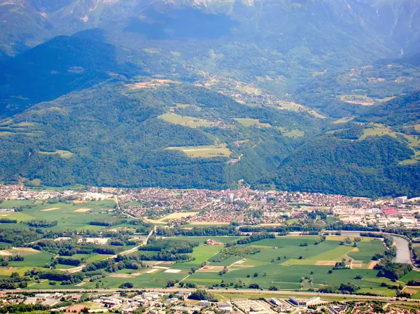 Couvreur Shingle Couvreur shingle Domène