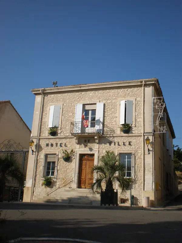 Couvreur Shingle Couvreur shingle Donzère