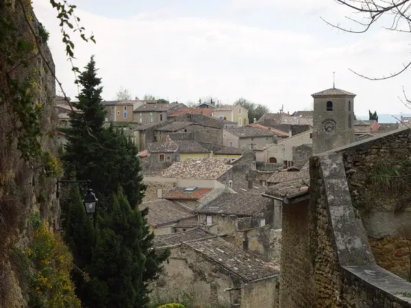 Couvreur Shingle Couvreur shingle Étoile-sur-Rhône
