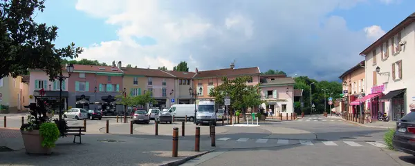 Couvreur Shingle Couvreur shingle Eybens