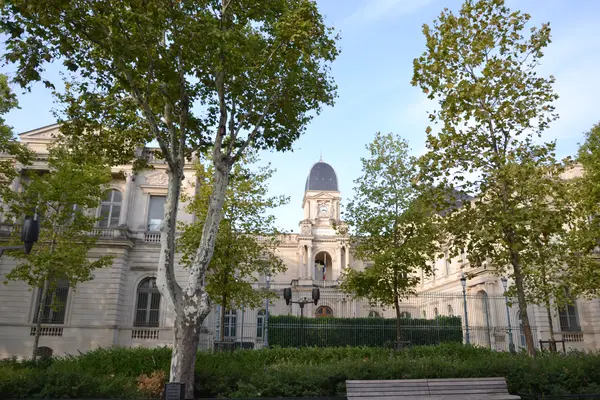 Couvreur Shingle Couvreur shingle Gard