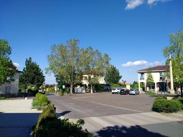 Couvreur Shingle Couvreur shingle Gleizé