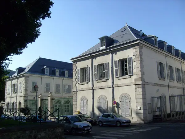 Couvreur Shingle Couvreur shingle Hautes-Alpes