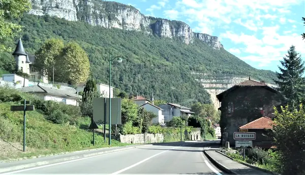 Couvreur Shingle Couvreur shingle La Buisse