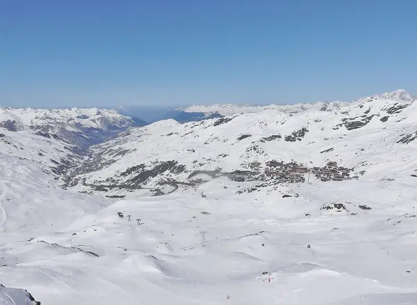 Couvreur Shingle Couvreur shingle Les Belleville