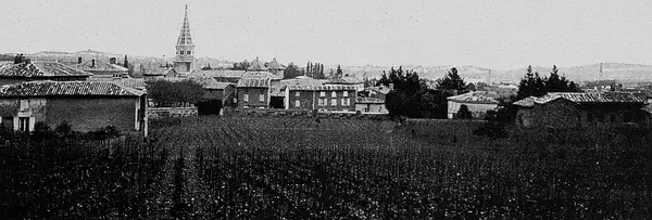 Couvreur Shingle Couvreur shingle Limas