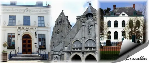 Couvreur Shingle Couvreur shingle Linselles