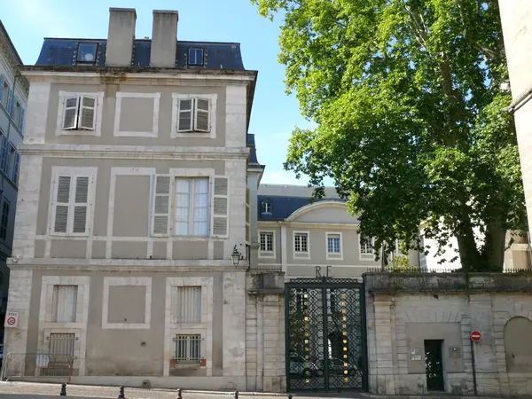 Couvreur Shingle Couvreur shingle Lot