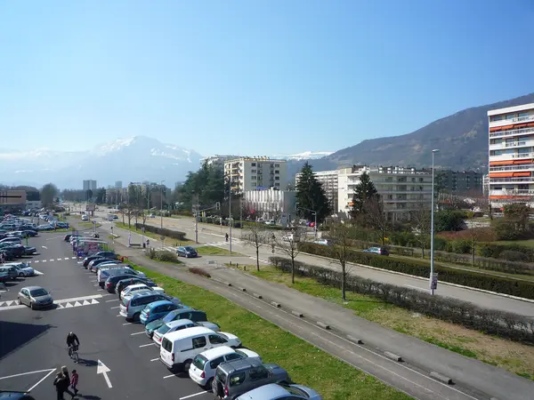 Couvreur Shingle Couvreur shingle Meylan