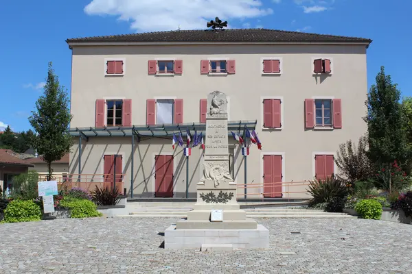 Couvreur Shingle Couvreur shingle Montmerle-sur-Saône