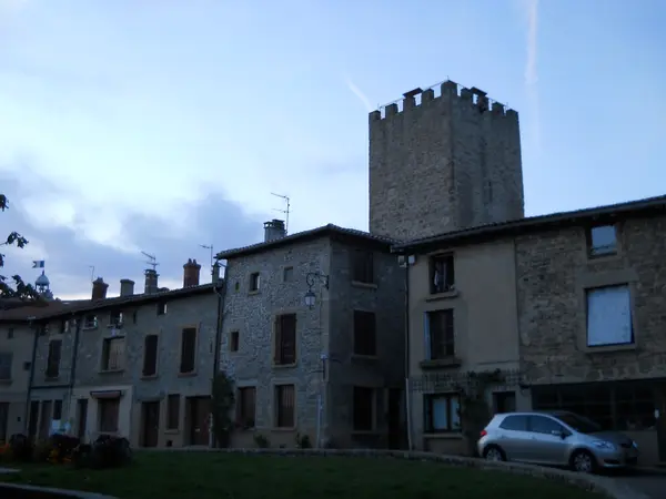 Couvreur Shingle Couvreur shingle Mornant