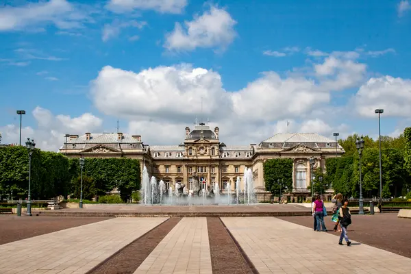 Couvreur Shingle Couvreur shingle Nord