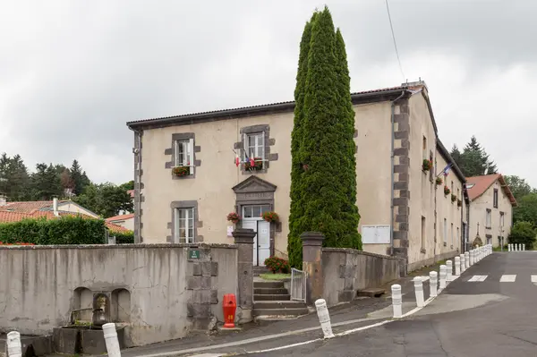 Couvreur Shingle Couvreur shingle Orcines