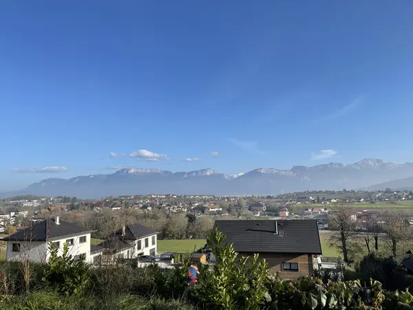 Couvreur Shingle Couvreur shingle Poisy