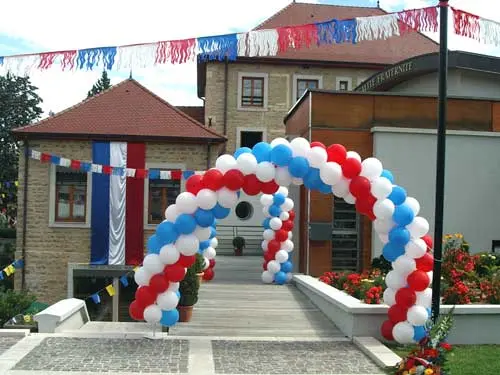 Couvreur Shingle Couvreur shingle Pont-de-Chéruy