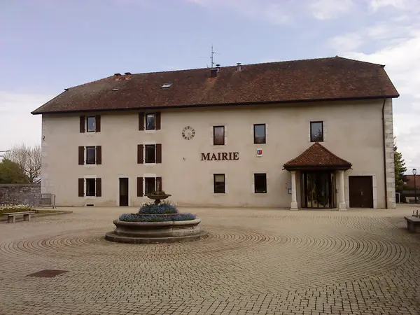 Couvreur Shingle Couvreur shingle Prévessin-Moëns