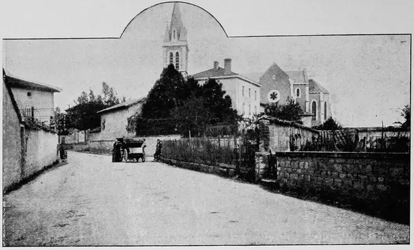 Couvreur Shingle Couvreur shingle Quincieux