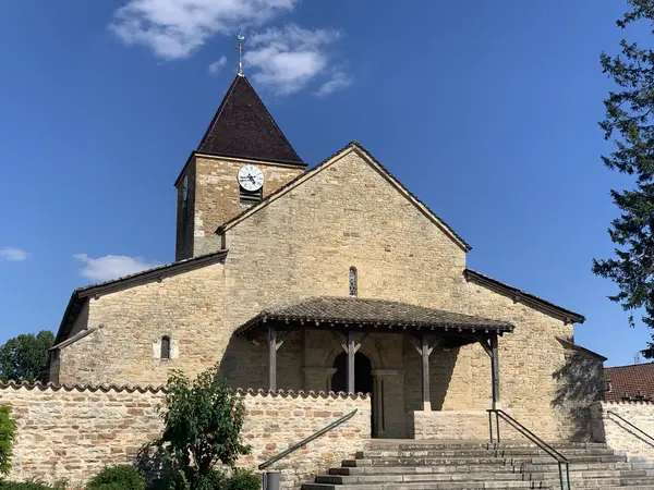 Couvreur Shingle Couvreur shingle Replonges