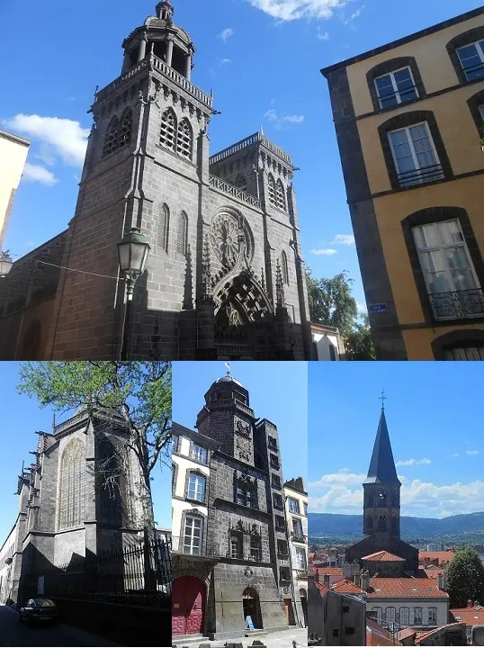 Couvreur Shingle Couvreur shingle Riom