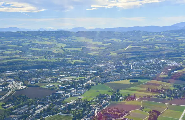 Couvreur Shingle Couvreur shingle Saint-Julien-en-Genevois