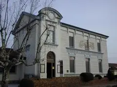 Couvreur Shingle Couvreur shingle Saint-Maurice-l'Exil