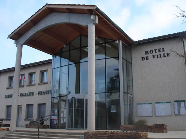 Couvreur Shingle Couvreur shingle Saint-Pierre-de-Chandieu