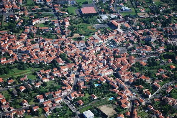 Couvreur Shingle Couvreur shingle Sainte-Florine