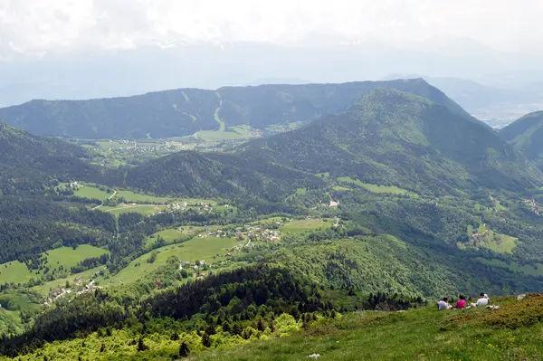 Couvreur Shingle Couvreur shingle Sarcenas