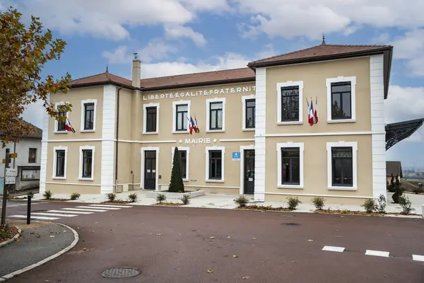 Couvreur Shingle Couvreur shingle Satolas-et-Bonce