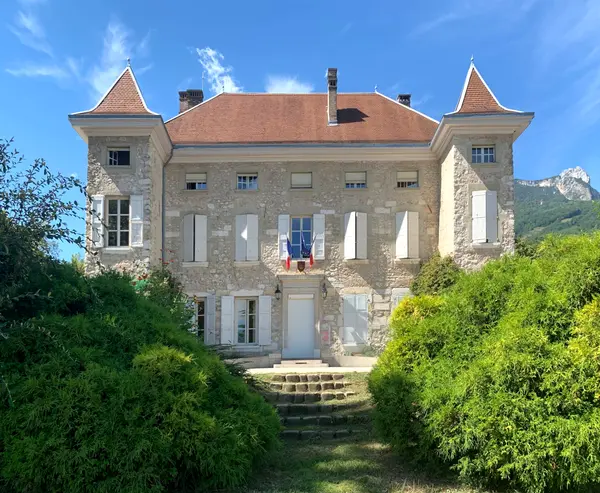 Couvreur Shingle Couvreur shingle Seyssins