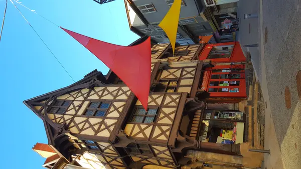 Couvreur Shingle Couvreur shingle Thiers