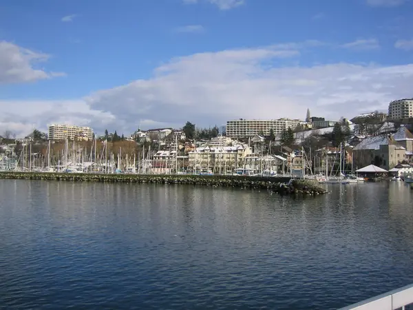 Couvreur Shingle Couvreur shingle Thonon-les-Bains